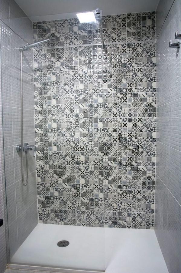 Apartamento Alfalfa Apartment Севиля Екстериор снимка